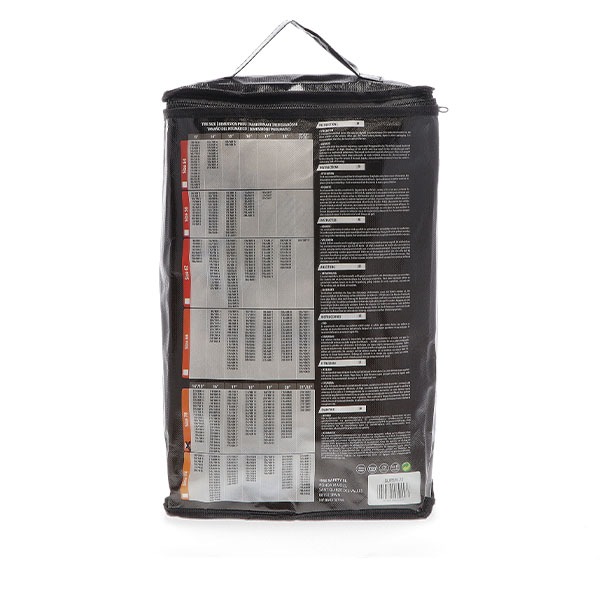 ���å� ISSE ���� ������������� �����ѡ� ���Ρ����å��� SUPER SNOW SOCKS ��ñ���� ���ߤ� ��������ߤ� �� �� ������54 70 �ۥ磻�� Tire Chains Super Snow Socks Cloth �� ���° �Ų�  ��