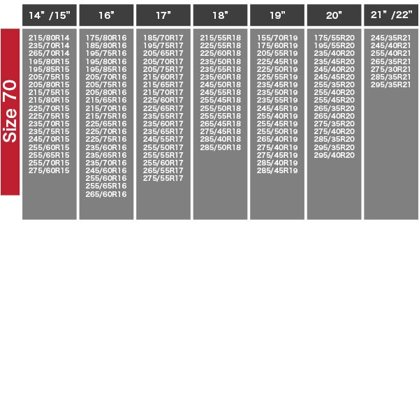 ���å� ISSE ���� ������������� �����ѡ� ���Ρ����å��� SUPER SNOW SOCKS ��ñ���� ���ߤ� ��������ߤ� �� �� ������54 70 �ۥ磻�� Tire Chains Super Snow Socks Cloth �� ���° �Ų�  ��