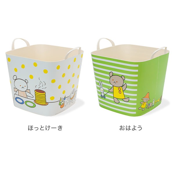 おちゃこ♡【MACHATT】バックタックロンパース タグ付き新品☆MACHATT マチャット タック ロンパース ラッシュ