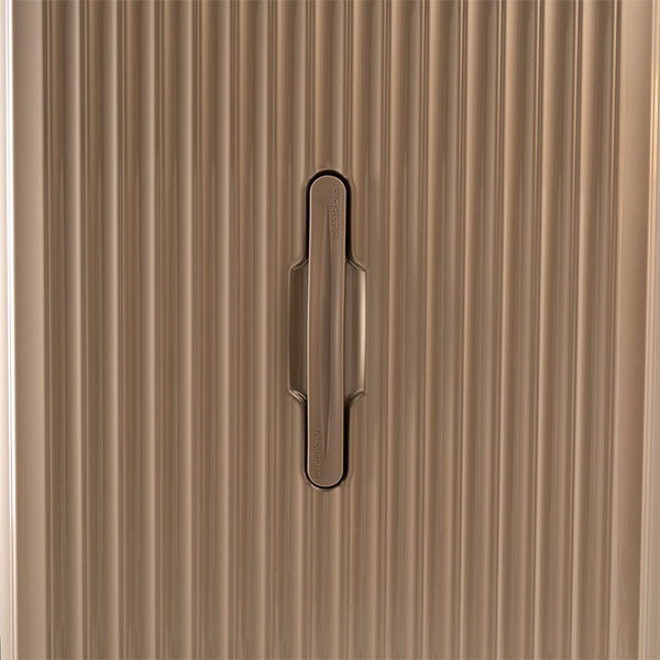 �������饲���� A.L.I �����ĥ����� �Ѳٽ��߷פ����祵�������åѡ�����꡼�� GRANMAX 148L 10��ʾ� ����꡼������ ������ Ĺ��ι�� ���إ��ȥåѡ��� ι�� ��ĥ GM-055Z-33 ��