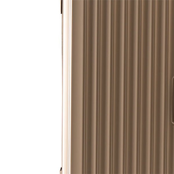 �������饲���� A.L.I �����ĥ����� �Ѳٽ��߷פ����祵�������åѡ�����꡼�� GRANMAX 148L 10��ʾ� ����꡼������ ������ Ĺ��ι�� ���إ��ȥåѡ��� ι�� ��ĥ GM-055Z-33 ��