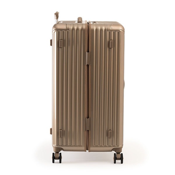 スーツケース 148L ZRP-ZX | Carry-On 32L 80531 – ZERO HALLIBURTON