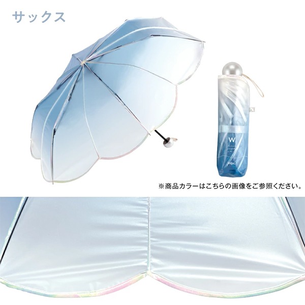 Wpc. �ޤꤿ���߻� ���� �ӥˡ��뻱 �ޡ��ᥤ�ɥ���֥�� �ߥ� �ޤ���߻� ���� ���饹�ե����С� ��ǥ����� �� ������� ���襤�� ���󥹥��Ǥ� �ե��ȥ����˥å� ���ե� �ץ쥼��� Wpc ��