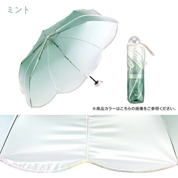 Wpc. �ޤꤿ���߻� ���� �ӥˡ��뻱 �ޡ��ᥤ�ɥ���֥�� �ߥ� �ޤ���߻� ���� ���饹�ե����С� ��ǥ����� �� ������� ���襤�� ���󥹥��Ǥ� �ե��ȥ����˥å� ���ե� �ץ쥼��� Wpc ��