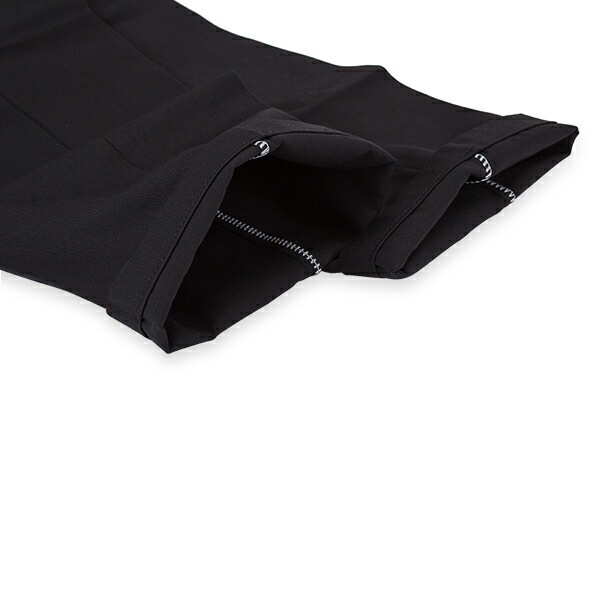 ディッキーズ 874 Dickies オリジナル ワークパンツ チノパン