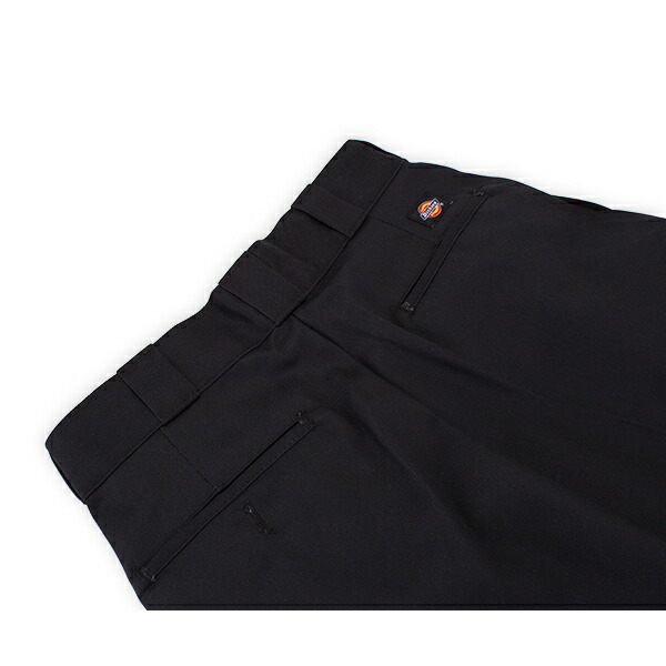 ディッキーズ 874 Dickies オリジナル ワークパンツ チノパン レングス