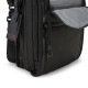 �ȥ��� TUMI ���������Хå� ALPHA 3 �������ʥ����� �ȥ�٥� �ȡ��� ����ե� 3 Organizer Travel Totel 1173101041 �֥�å� Black ��