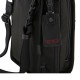 �ȥ��� TUMI ���������Хå� ALPHA 3 �������ʥ����� �ȥ�٥� �ȡ��� ����ե� 3 Organizer Travel Totel 1173101041 �֥�å� Black ��