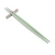 �����ݡ��� Cutipol GOA ���� Ȥ �� Ȥ�֤����å� ����ɥ� Chopstick Set Celadon Stainless ��Ȥ ����åץ��ƥ��å� ���ȥ�꡼ ��
