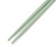 �����ݡ��� Cutipol GOA ���� Ȥ �� Ȥ�֤����å� ����ɥ� Chopstick Set Celadon Stainless ��Ȥ ����åץ��ƥ��å� ���ȥ�꡼ ��