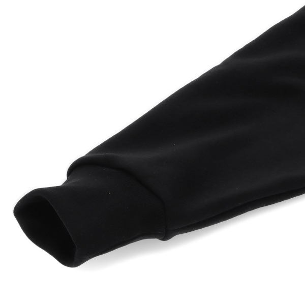 キャンバー Camber アークティックサーマル ARCTIC THERMAL Zipper