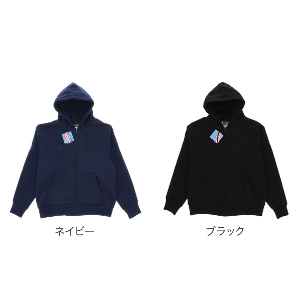 キャンバー Camber アークティックサーマル ARCTIC THERMAL Zipper