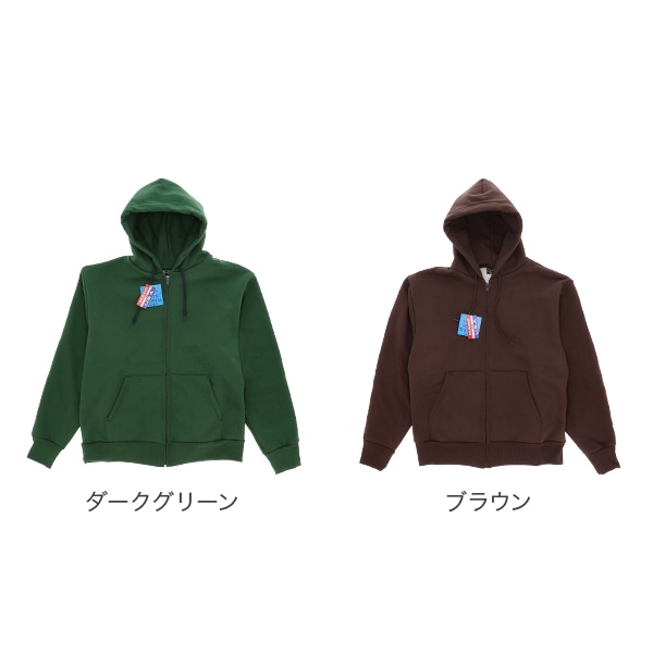 �����С� Camber �������ƥ��å������ޥ� ARCTIC THERMAL Zipper Hooded ���åץ��åץѡ����� �ѡ����� �ա��� 12���� �� ΢�����ޥ� 6.5���� 131 ̵�� �إӡ��������� ����ꥫ�� ���� ��� ��ǥ����� ��
