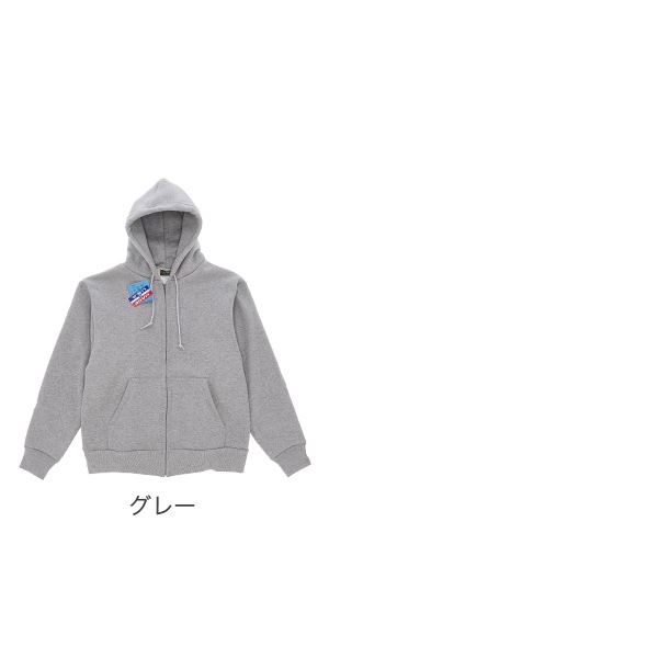 �����С� Camber �������ƥ��å������ޥ� ARCTIC THERMAL Zipper Hooded ���åץ��åץѡ����� �ѡ����� �ա��� 12���� �� ΢�����ޥ� 6.5���� 131 ̵�� �إӡ��������� ����ꥫ�� ���� ��� ��ǥ����� ��