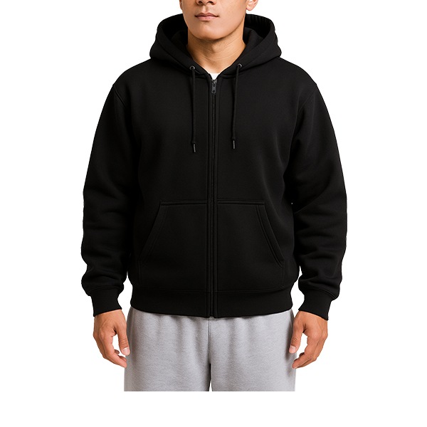 [あす着] キャンバー Camber アークティックサーマル ARCTIC THERMAL Zipper Hooded ジップアップパーカー キャンバー Camber アークティックサーマル ARCTIC THERMAL Zipper