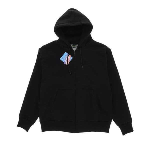 �����С� Camber �������ƥ��å������ޥ� ARCTIC THERMAL Zipper Hooded ���åץ��åץѡ����� �ѡ����� �ա��� 12���� �� ΢�����ޥ� 6.5���� 131 ̵�� �إӡ��������� ����ꥫ�� ���� ��� ��ǥ����� ��
