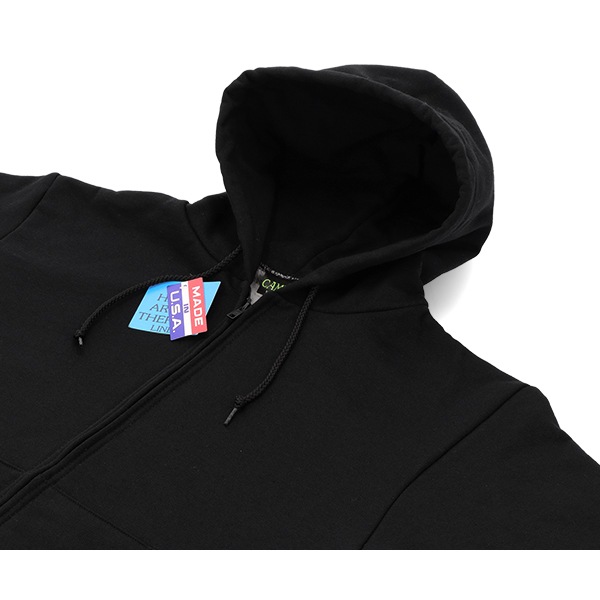 �����С� Camber �������ƥ��å������ޥ� ARCTIC THERMAL Zipper Hooded ���åץ��åץѡ����� �ѡ����� �ա��� 12���� �� ΢�����ޥ� 6.5���� 131 ̵�� �إӡ��������� ����ꥫ�� ���� ��� ��ǥ����� ��