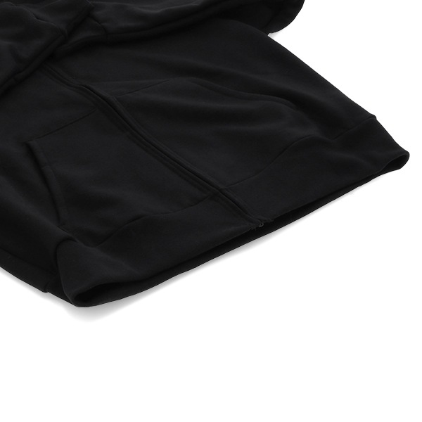 �����С� Camber �������ƥ��å������ޥ� ARCTIC THERMAL Zipper Hooded ���åץ��åץѡ����� �ѡ����� �ա��� 12���� �� ΢�����ޥ� 6.5���� 131 ̵�� �إӡ��������� ����ꥫ�� ���� ��� ��ǥ����� ��