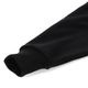 �����С� Camber �������ƥ��å������ޥ� ARCTIC THERMAL Zipper Hooded ���åץ��åץѡ����� �ѡ����� �ա��� 12���� �� ΢�����ޥ� 6.5���� 131 ̵�� �إӡ��������� ����ꥫ�� ���� ��� ��ǥ����� ��