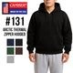 �����С� Camber �������ƥ��å������ޥ� ARCTIC THERMAL Zipper Hooded ���åץ��åץѡ����� �ѡ����� �ա��� 12���� �� ΢�����ޥ� 6.5���� 131 ̵�� �إӡ��������� ����ꥫ�� ���� ��� ��ǥ����� ��