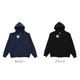�����С� Camber �������ƥ��å������ޥ� ARCTIC THERMAL Zipper Hooded ���åץ��åץѡ����� �ѡ����� �ա��� 12���� �� ΢�����ޥ� 6.5���� 131 ̵�� �إӡ��������� ����ꥫ�� ���� ��� ��ǥ����� ��