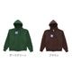 �����С� Camber �������ƥ��å������ޥ� ARCTIC THERMAL Zipper Hooded ���åץ��åץѡ����� �ѡ����� �ա��� 12���� �� ΢�����ޥ� 6.5���� 131 ̵�� �إӡ��������� ����ꥫ�� ���� ��� ��ǥ����� ��