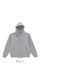 �����С� Camber �������ƥ��å������ޥ� ARCTIC THERMAL Zipper Hooded ���åץ��åץѡ����� �ѡ����� �ա��� 12���� �� ΢�����ޥ� 6.5���� 131 ̵�� �إӡ��������� ����ꥫ�� ���� ��� ��ǥ����� ��