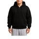 �����С� Camber �������ƥ��å������ޥ� ARCTIC THERMAL Zipper Hooded ���åץ��åץѡ����� �ѡ����� �ա��� 12���� �� ΢�����ޥ� 6.5���� 131 ̵�� �إӡ��������� ����ꥫ�� ���� ��� ��ǥ����� ��