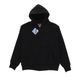 �����С� Camber �������ƥ��å������ޥ� ARCTIC THERMAL Zipper Hooded ���åץ��åץѡ����� �ѡ����� �ա��� 12���� �� ΢�����ޥ� 6.5���� 131 ̵�� �إӡ��������� ����ꥫ�� ���� ��� ��ǥ����� ��