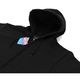 �����С� Camber �������ƥ��å������ޥ� ARCTIC THERMAL Zipper Hooded ���åץ��åץѡ����� �ѡ����� �ա��� 12���� �� ΢�����ޥ� 6.5���� 131 ̵�� �إӡ��������� ����ꥫ�� ���� ��� ��ǥ����� ��