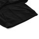 �����С� Camber �������ƥ��å������ޥ� ARCTIC THERMAL Zipper Hooded ���åץ��åץѡ����� �ѡ����� �ա��� 12���� �� ΢�����ޥ� 6.5���� 131 ̵�� �إӡ��������� ����ꥫ�� ���� ��� ��ǥ����� ��