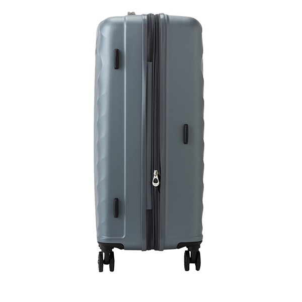 ����ꥫ��ġ��ꥹ���� American Tourister �����ĥ����� L������ 1���ְʾ� 94-110L ���̳�ĥ ���� SENNA 76 ����꡼������ ����꡼�Хå� ι�� ��ĥ ����ι�� ����ι�� �ϡ��ɥ����� ��