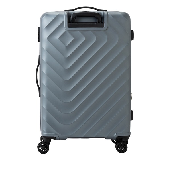 ����ꥫ��ġ��ꥹ���� American Tourister �����ĥ����� L������ 1���ְʾ� 94-110L ���̳�ĥ ���� SENNA 76 ����꡼������ ����꡼�Хå� ι�� ��ĥ ����ι�� ����ι�� �ϡ��ɥ����� ��