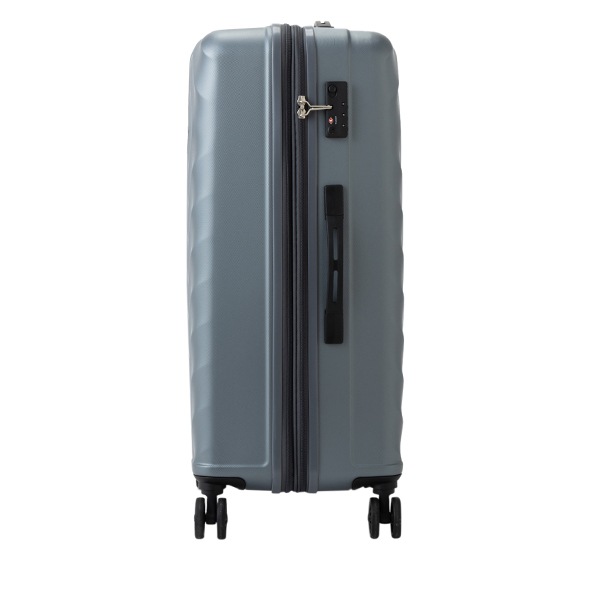 ����ꥫ��ġ��ꥹ���� American Tourister �����ĥ����� L������ 1���ְʾ� 94-110L ���̳�ĥ ���� SENNA 76 ����꡼������ ����꡼�Хå� ι�� ��ĥ ����ι�� ����ι�� �ϡ��ɥ����� ��
