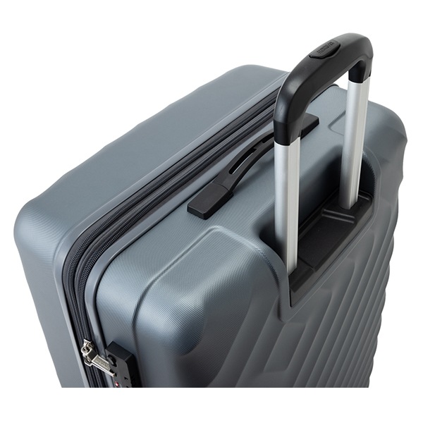 ����ꥫ��ġ��ꥹ���� American Tourister �����ĥ����� L������ 1���ְʾ� 94-110L ���̳�ĥ ���� SENNA 76 ����꡼������ ����꡼�Хå� ι�� ��ĥ ����ι�� ����ι�� �ϡ��ɥ����� ��