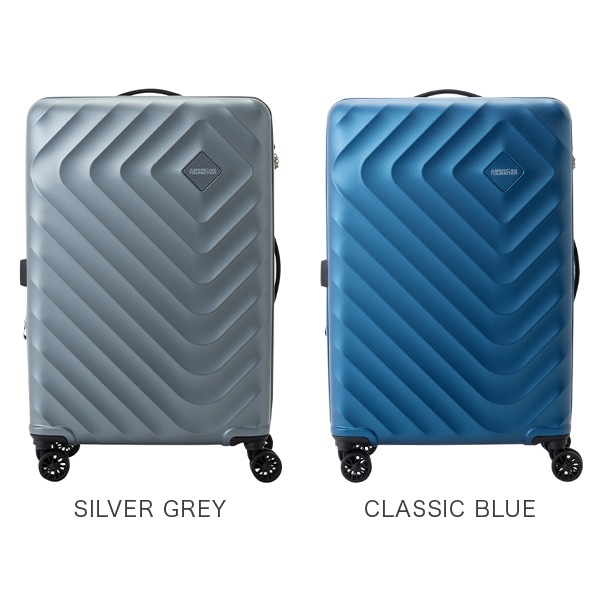 ����ꥫ��ġ��ꥹ���� American Tourister �����ĥ����� L������ 1���ְʾ� 94-110L ���̳�ĥ ���� SENNA 76 ����꡼������ ����꡼�Хå� ι�� ��ĥ ����ι�� ����ι�� �ϡ��ɥ����� ��
