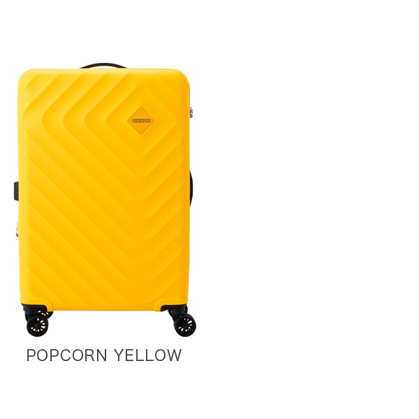 ����ꥫ��ġ��ꥹ���� American Tourister �����ĥ����� L������ 1���ְʾ� 94-110L ���̳�ĥ ���� SENNA 76 ����꡼������ ����꡼�Хå� ι�� ��ĥ ����ι�� ����ι�� �ϡ��ɥ����� ��