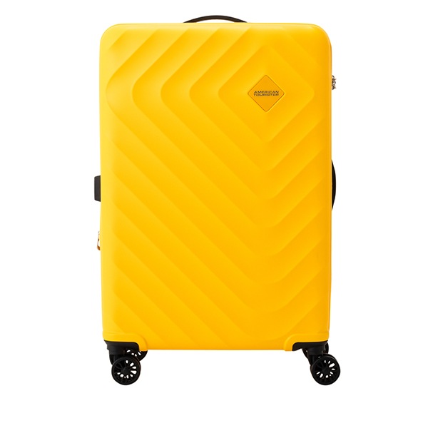 ����ꥫ��ġ��ꥹ���� American Tourister �����ĥ����� L������ 1���ְʾ� 94-110L ���̳�ĥ ���� SENNA 76 ����꡼������ ����꡼�Хå� ι�� ��ĥ ����ι�� ����ι�� �ϡ��ɥ����� ��