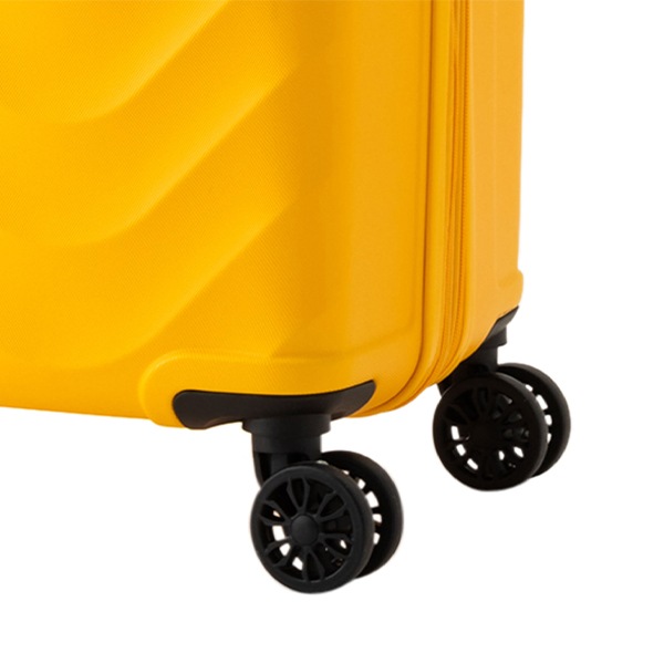 ����ꥫ��ġ��ꥹ���� American Tourister �����ĥ����� L������ 1���ְʾ� 94-110L ���̳�ĥ ���� SENNA 76 ����꡼������ ����꡼�Хå� ι�� ��ĥ ����ι�� ����ι�� �ϡ��ɥ����� ��