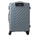 ����ꥫ��ġ��ꥹ���� American Tourister �����ĥ����� L������ 1���ְʾ� 94-110L ���̳�ĥ ���� SENNA 76 ����꡼������ ����꡼�Хå� ι�� ��ĥ ����ι�� ����ι�� �ϡ��ɥ����� ��
