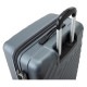 ����ꥫ��ġ��ꥹ���� American Tourister �����ĥ����� L������ 1���ְʾ� 94-110L ���̳�ĥ ���� SENNA 76 ����꡼������ ����꡼�Хå� ι�� ��ĥ ����ι�� ����ι�� �ϡ��ɥ����� ��