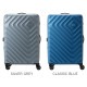 ����ꥫ��ġ��ꥹ���� American Tourister �����ĥ����� L������ 1���ְʾ� 94-110L ���̳�ĥ ���� SENNA 76 ����꡼������ ����꡼�Хå� ι�� ��ĥ ����ι�� ����ι�� �ϡ��ɥ����� ��