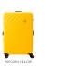 ����ꥫ��ġ��ꥹ���� American Tourister �����ĥ����� L������ 1���ְʾ� 94-110L ���̳�ĥ ���� SENNA 76 ����꡼������ ����꡼�Хå� ι�� ��ĥ ����ι�� ����ι�� �ϡ��ɥ����� ��