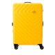 ����ꥫ��ġ��ꥹ���� American Tourister �����ĥ����� L������ 1���ְʾ� 94-110L ���̳�ĥ ���� SENNA 76 ����꡼������ ����꡼�Хå� ι�� ��ĥ ����ι�� ����ι�� �ϡ��ɥ����� ��