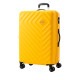 ����ꥫ��ġ��ꥹ���� American Tourister �����ĥ����� L������ 1���ְʾ� 94-110L ���̳�ĥ ���� SENNA 76 ����꡼������ ����꡼�Хå� ι�� ��ĥ ����ι�� ����ι�� �ϡ��ɥ����� ��