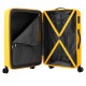 ����ꥫ��ġ��ꥹ���� American Tourister �����ĥ����� L������ 1���ְʾ� 94-110L ���̳�ĥ ���� SENNA 76 ����꡼������ ����꡼�Хå� ι�� ��ĥ ����ι�� ����ι�� �ϡ��ɥ����� ��