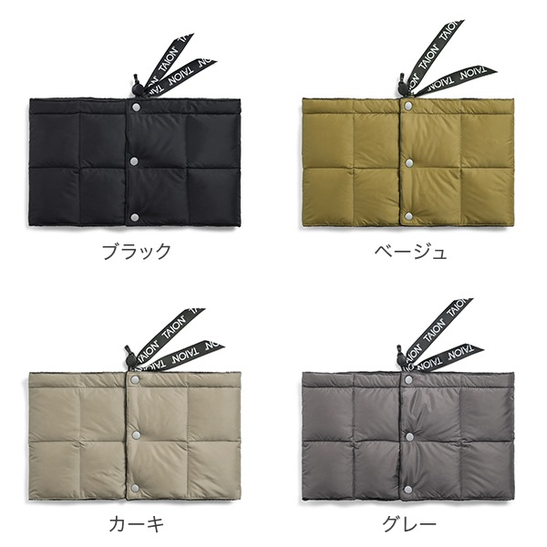 �������� TAION �١����å� ������ͥå��������ޡ� TAION-203A ����ƥ��� �ޥե顼���ȡ��� ��� ��ǥ����� ��˥��å��� �˽����� �� ������� �ץ쥼��� ���ե� ������ ��