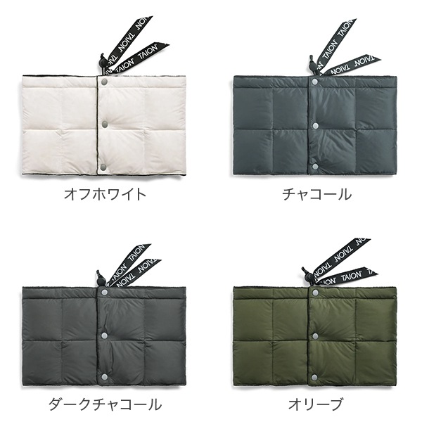 �������� TAION �١����å� ������ͥå��������ޡ� TAION-203A ����ƥ��� �ޥե顼���ȡ��� ��� ��ǥ����� ��˥��å��� �˽����� �� ������� �ץ쥼��� ���ե� ������ ��