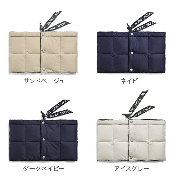 �������� TAION �١����å� ������ͥå��������ޡ� TAION-203A ����ƥ��� �ޥե顼���ȡ��� ��� ��ǥ����� ��˥��å��� �˽����� �� ������� �ץ쥼��� ���ե� ������ ��