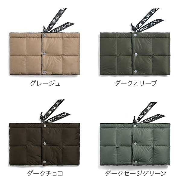 �������� TAION �١����å� ������ͥå��������ޡ� TAION-203A ����ƥ��� �ޥե顼���ȡ��� ��� ��ǥ����� ��˥��å��� �˽����� �� ������� �ץ쥼��� ���ե� ������ ��